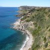 La Costa degli Dei